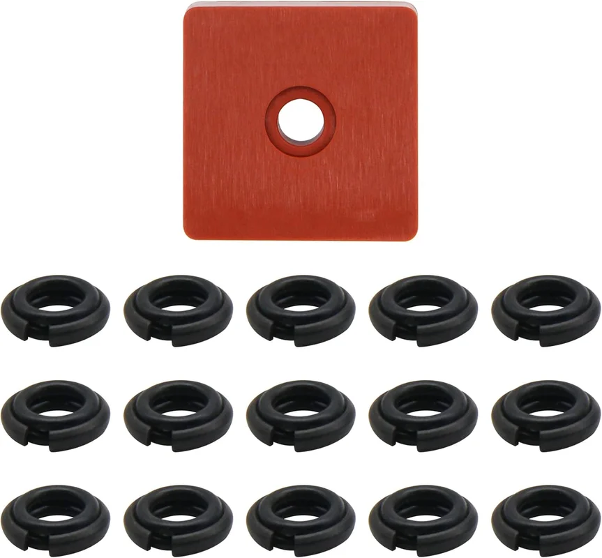 zeebooth-34125759
