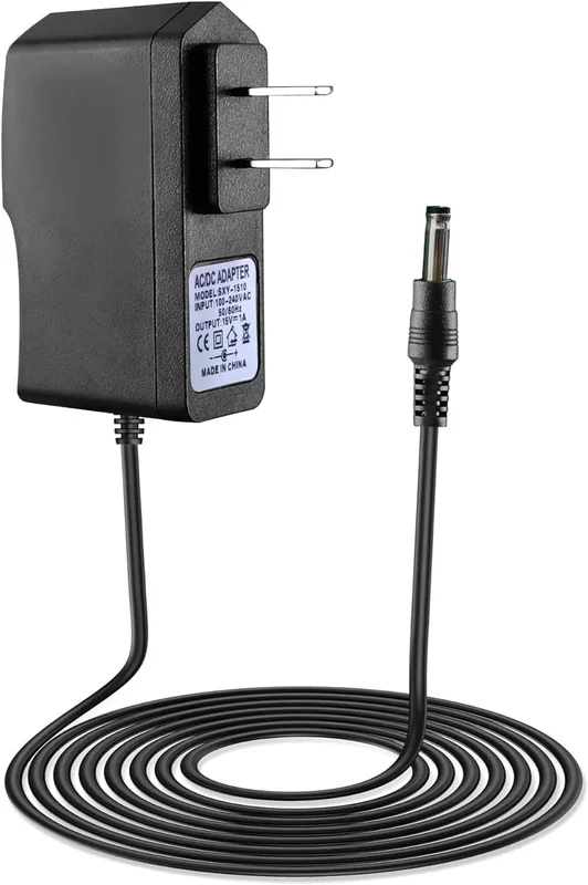 zeebooth-34125777