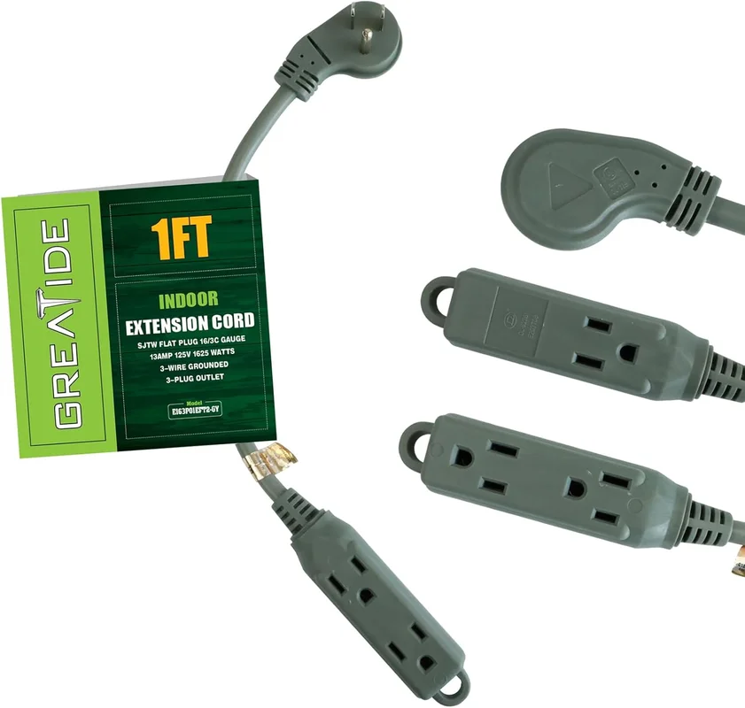 zeebooth-34129418