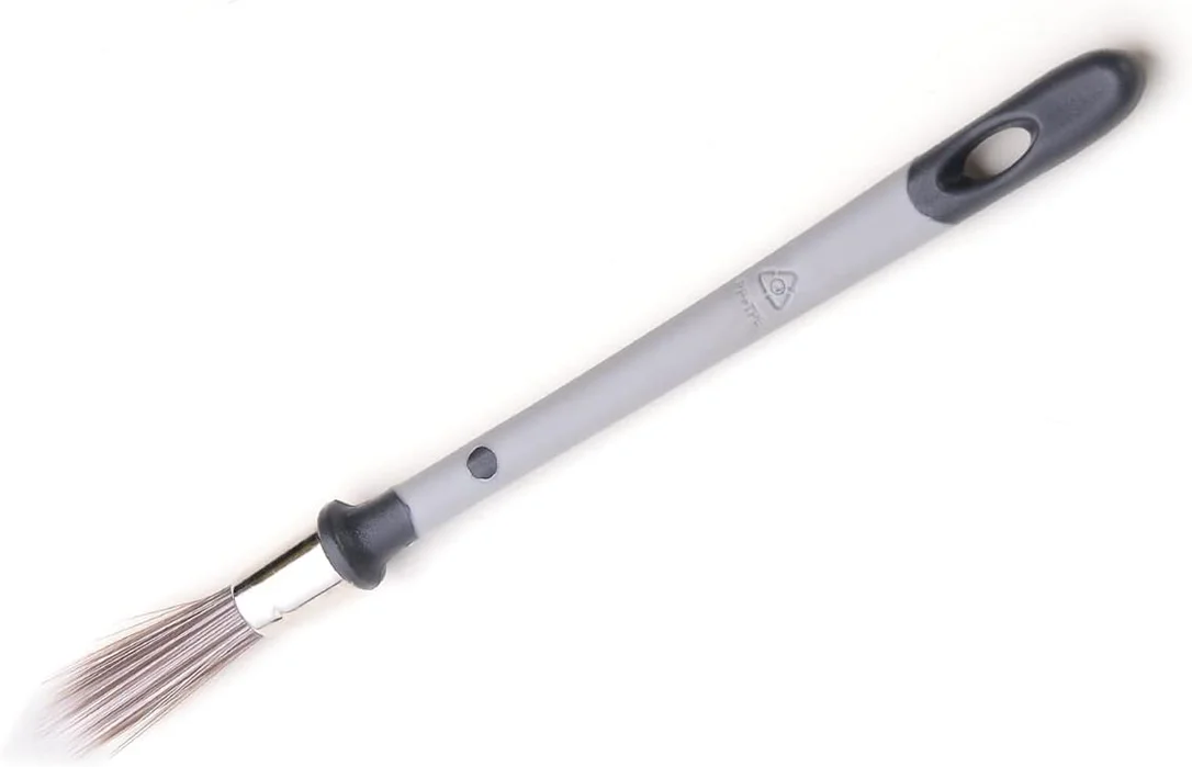 zeebooth-34130438