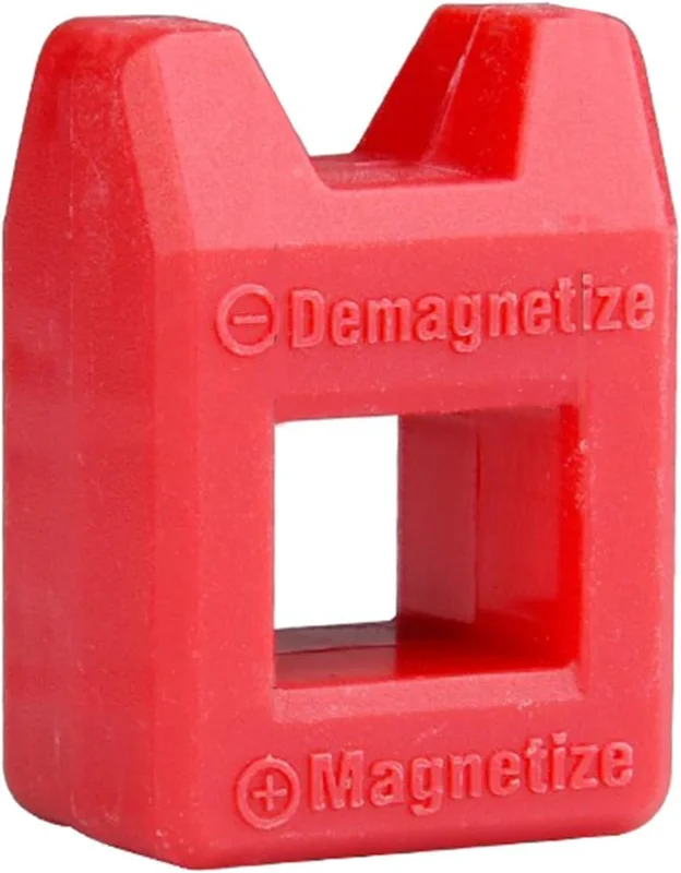 zeebooth-34130747