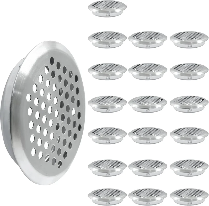 zeebooth-34134402