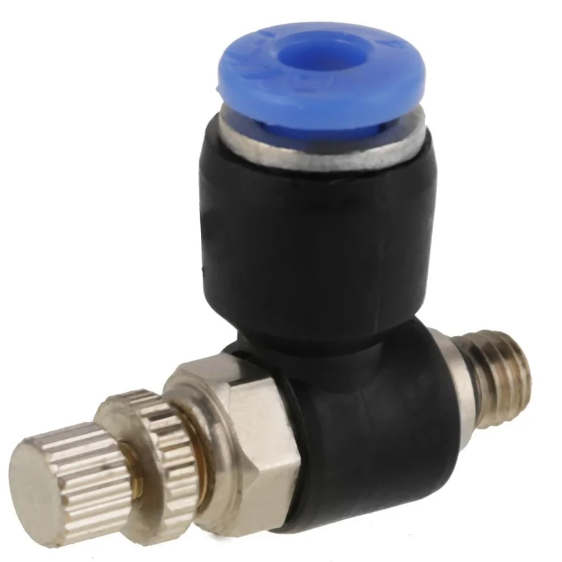 zeebooth-34135339
