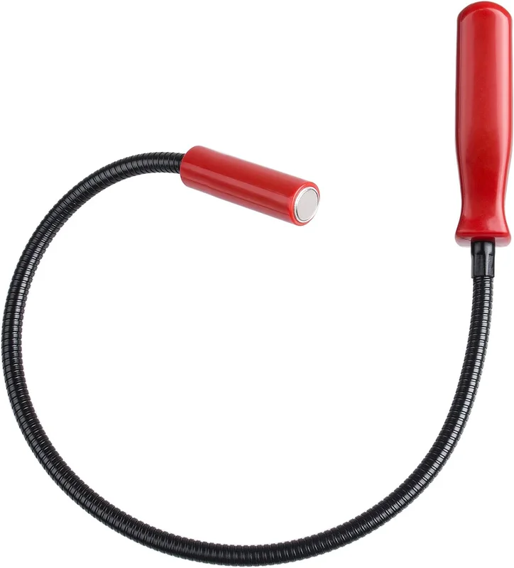 zeebooth-34137707