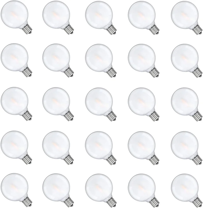 zeebooth-34139177