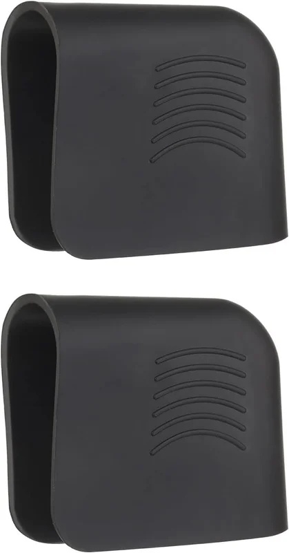 zeebooth-34143947