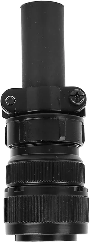 zeebooth-34148929