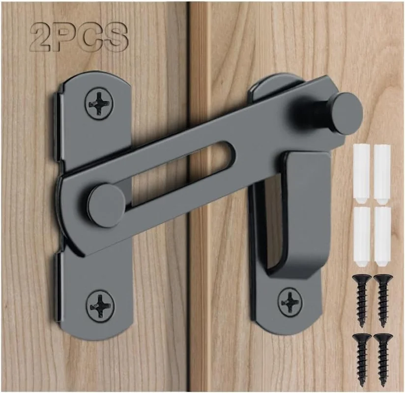 zeebooth-34149913