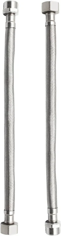 zeebooth-34150158