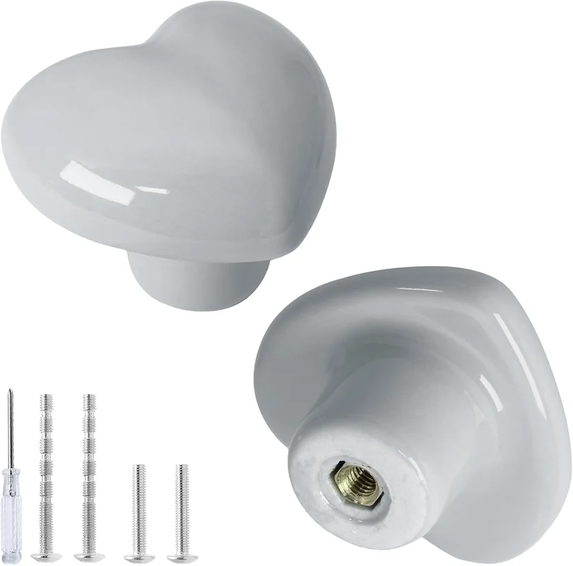 zeebooth-34150292