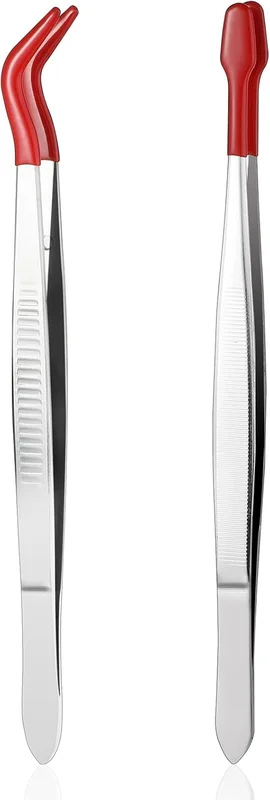 zeebooth-34155783