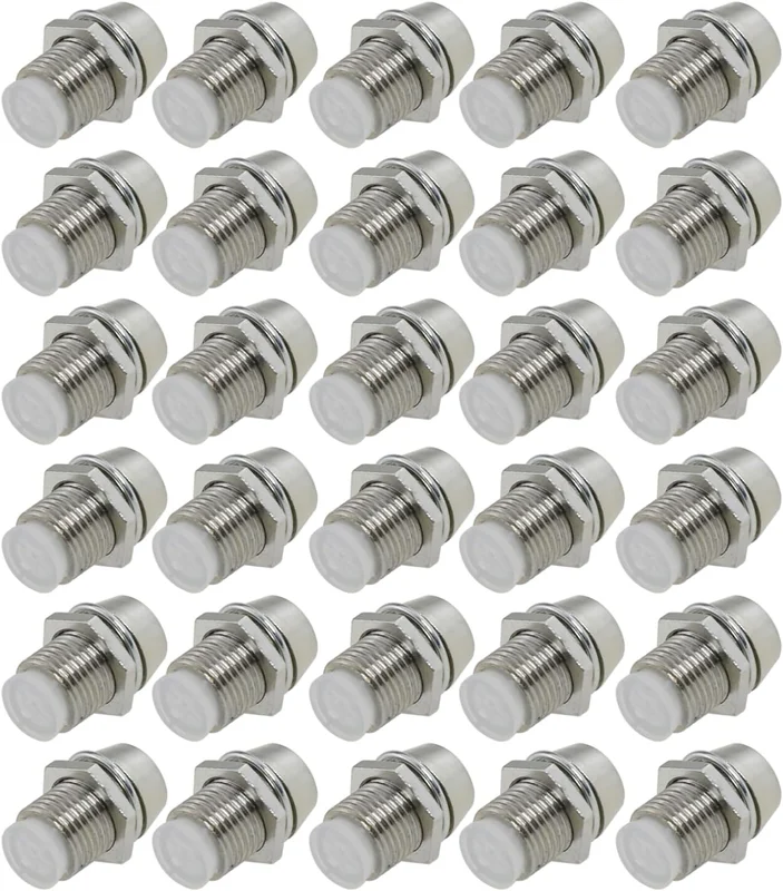 zeebooth-34159301