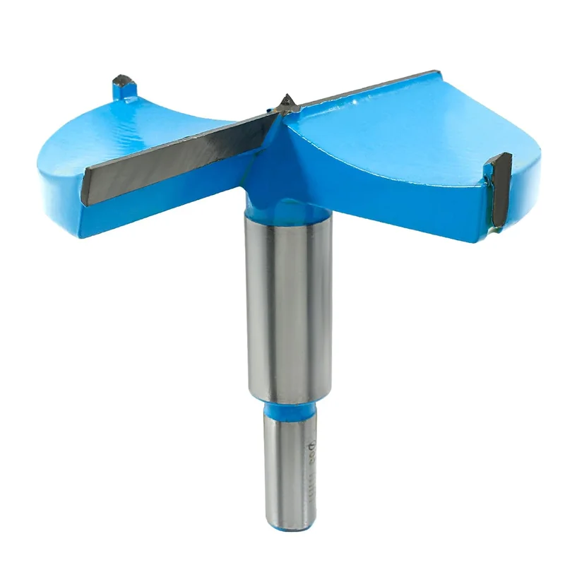 zeebooth-34160499