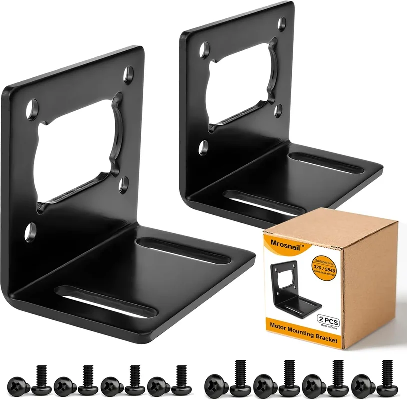 zeebooth-34161457