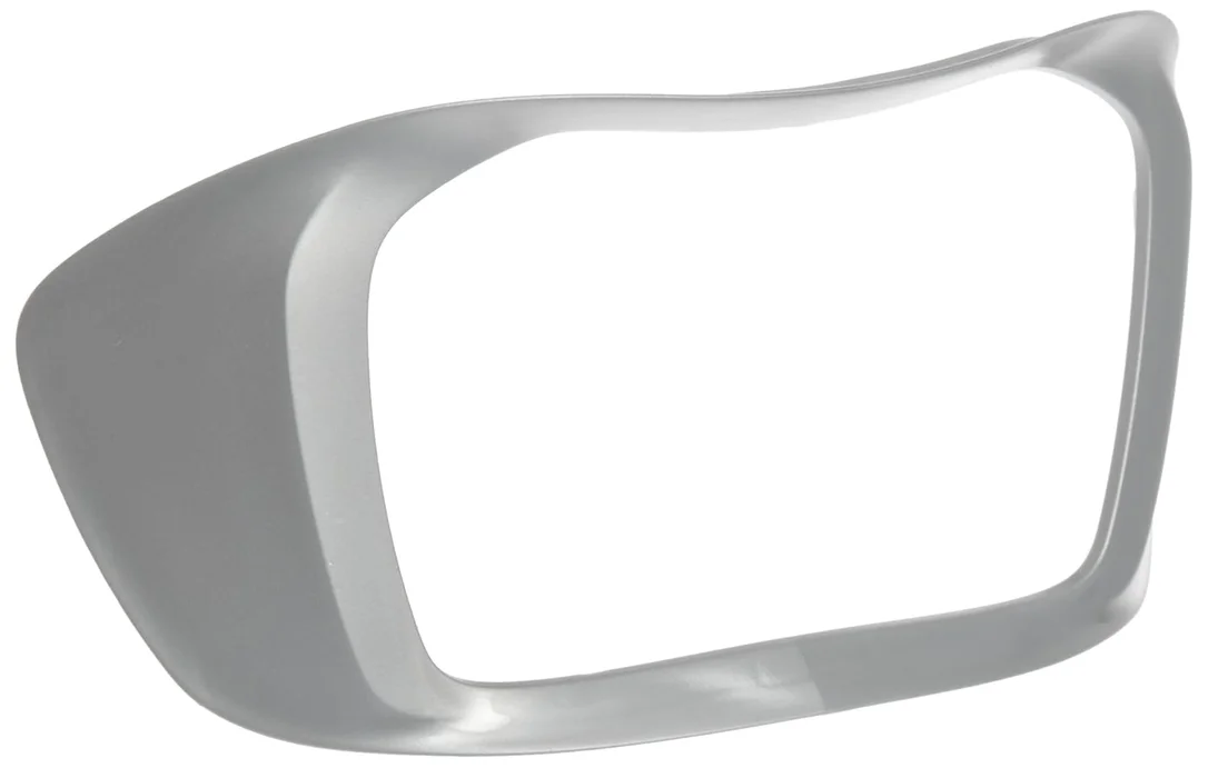 zeebooth-34165186