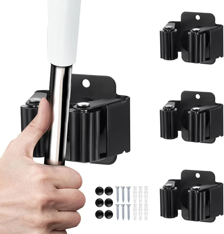 zeebooth-34166647