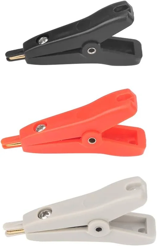 zeebooth-34166744