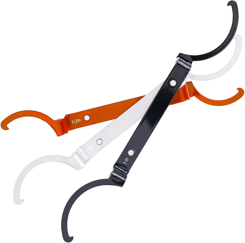 zeebooth-34166763
