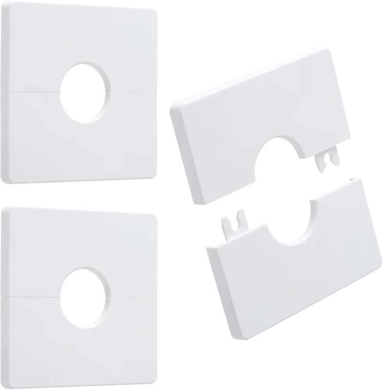zeebooth-34167770