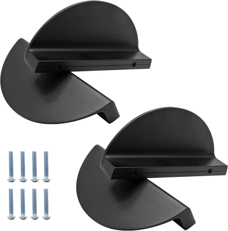 zeebooth-34174303