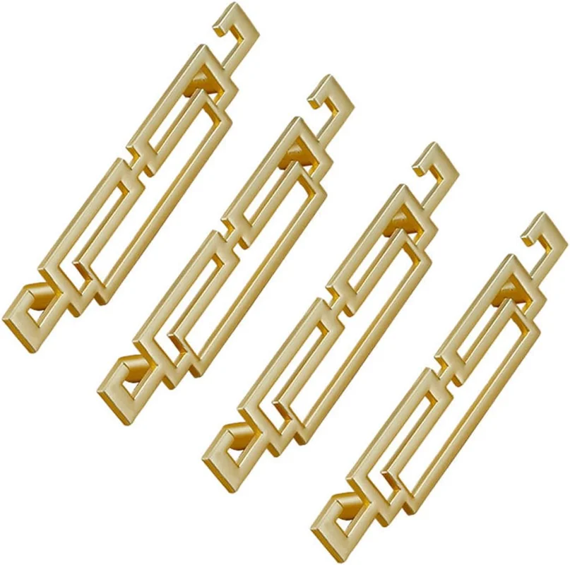 zeebooth-34175875