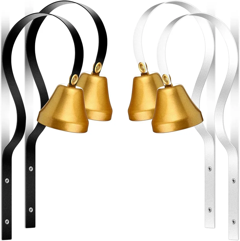 zeebooth-34177443