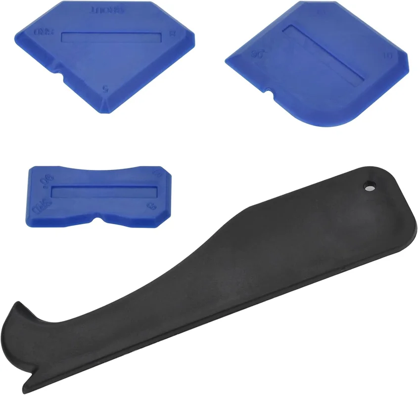zeebooth-34178573