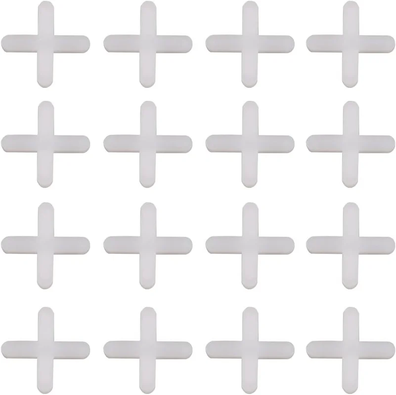 zeebooth-34179709