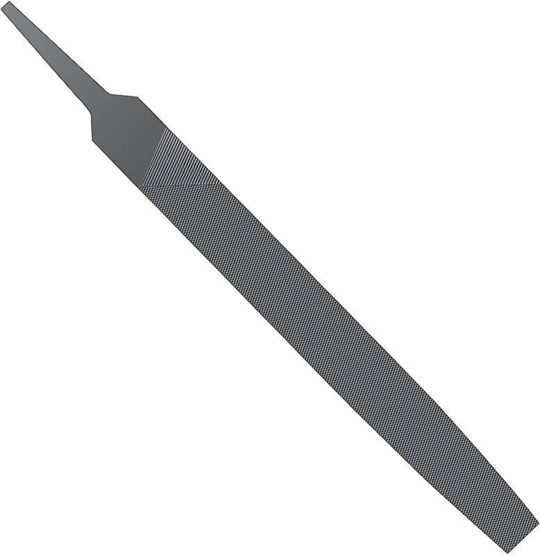 zeebooth-34187902