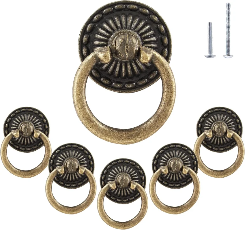 zeebooth-34191016