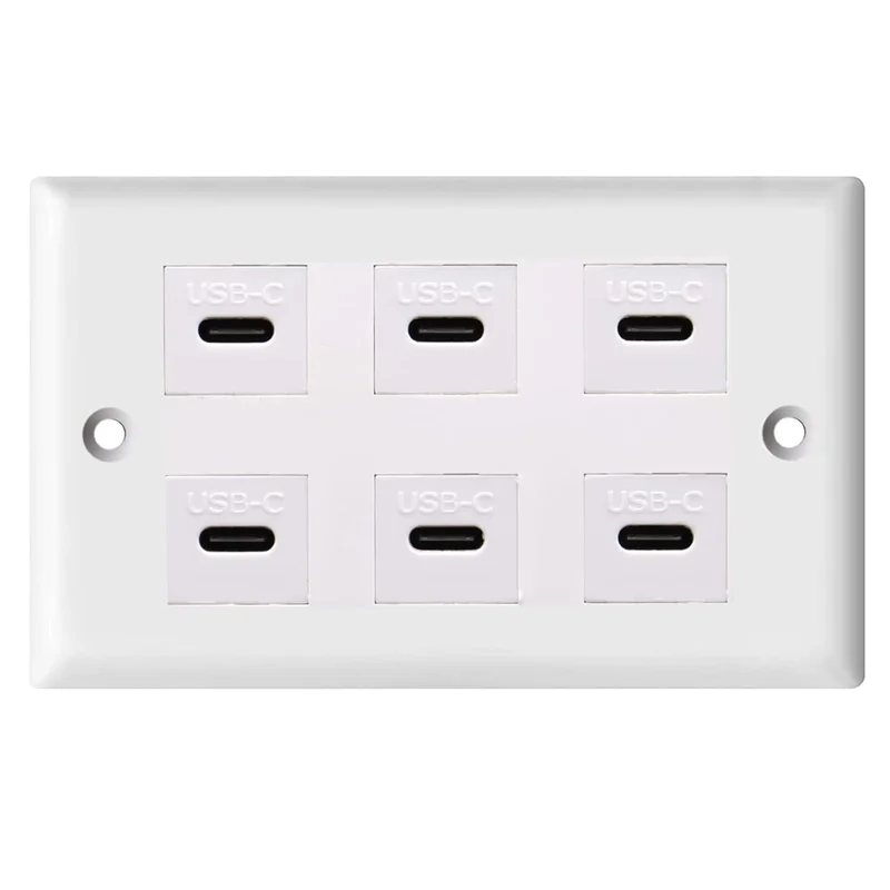 zeebooth-34191595