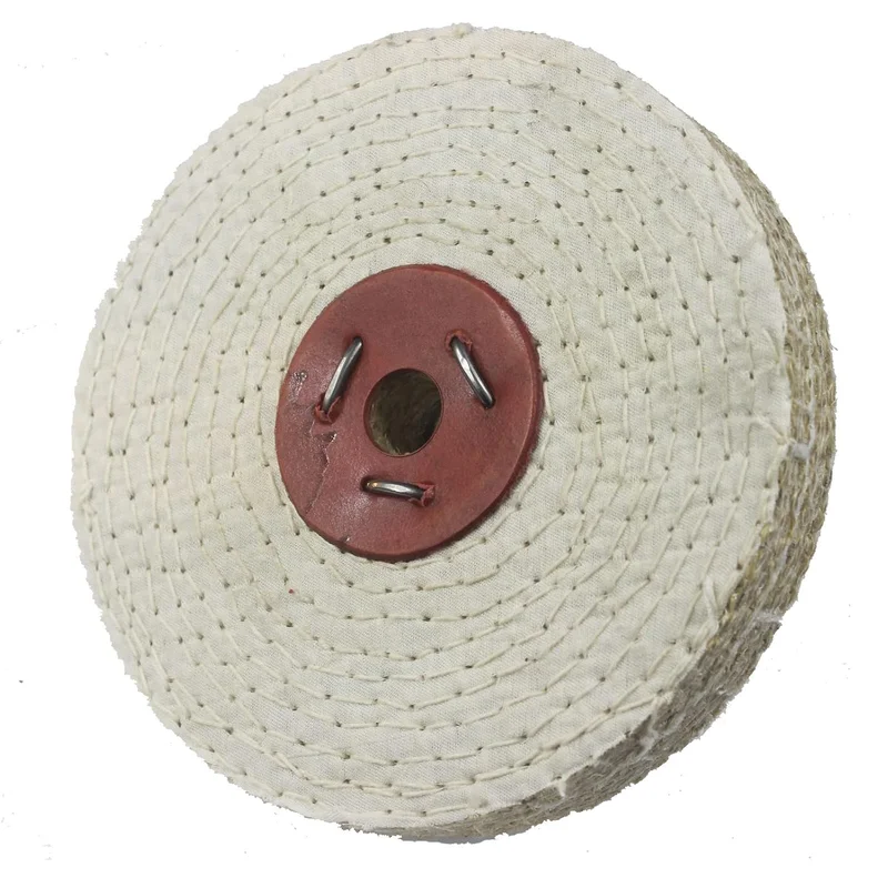 zeebooth-34191815