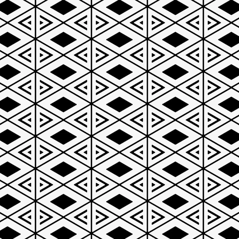 zeebooth-34192139