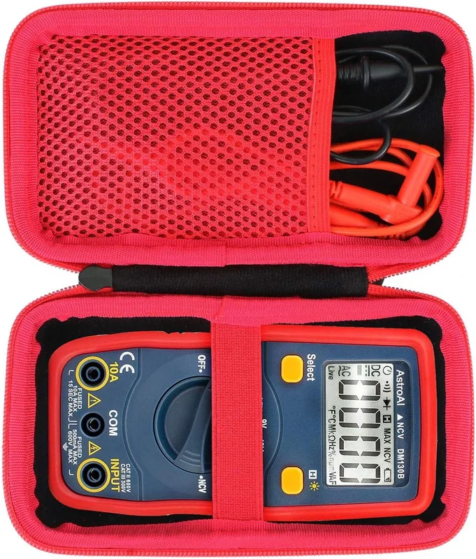 zeebooth-34202448