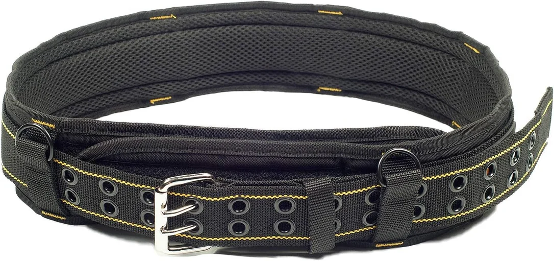 zeebooth-34203805