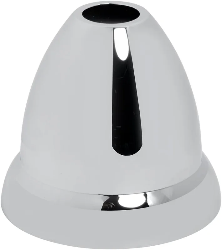 zeebooth-34207354