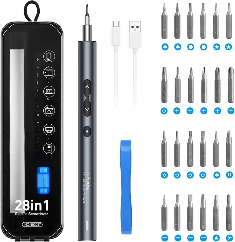 zeebooth-34207849