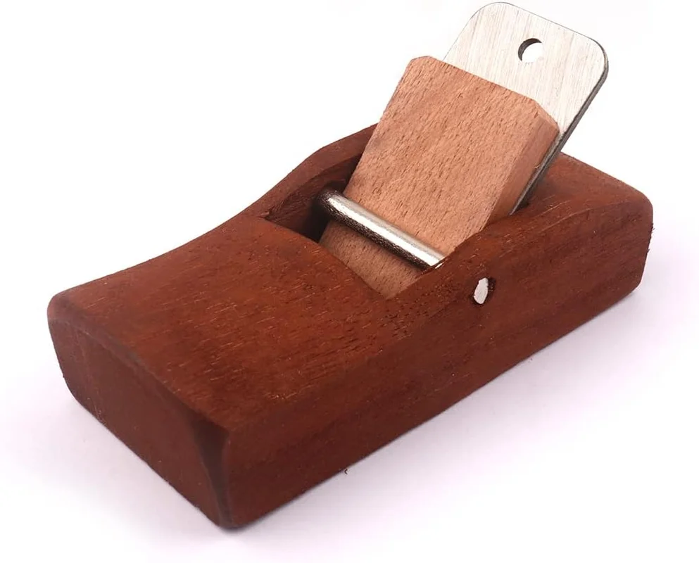 zeebooth-34213772