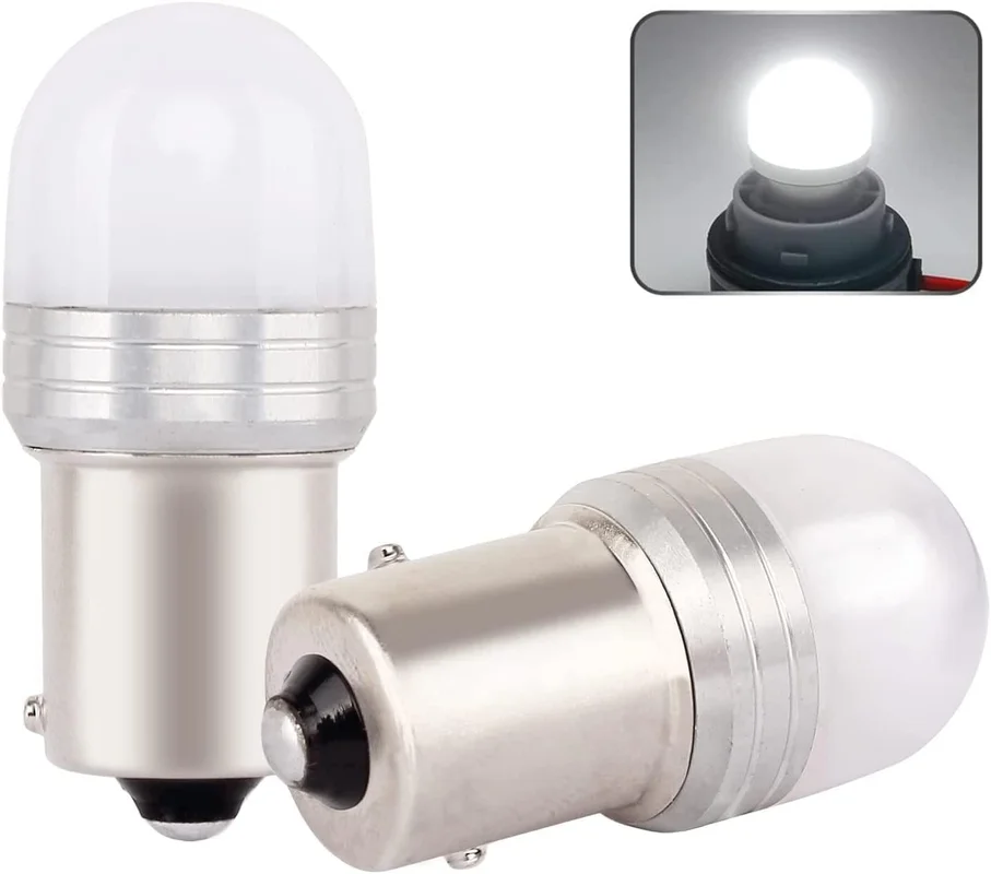 zeebooth-34215224