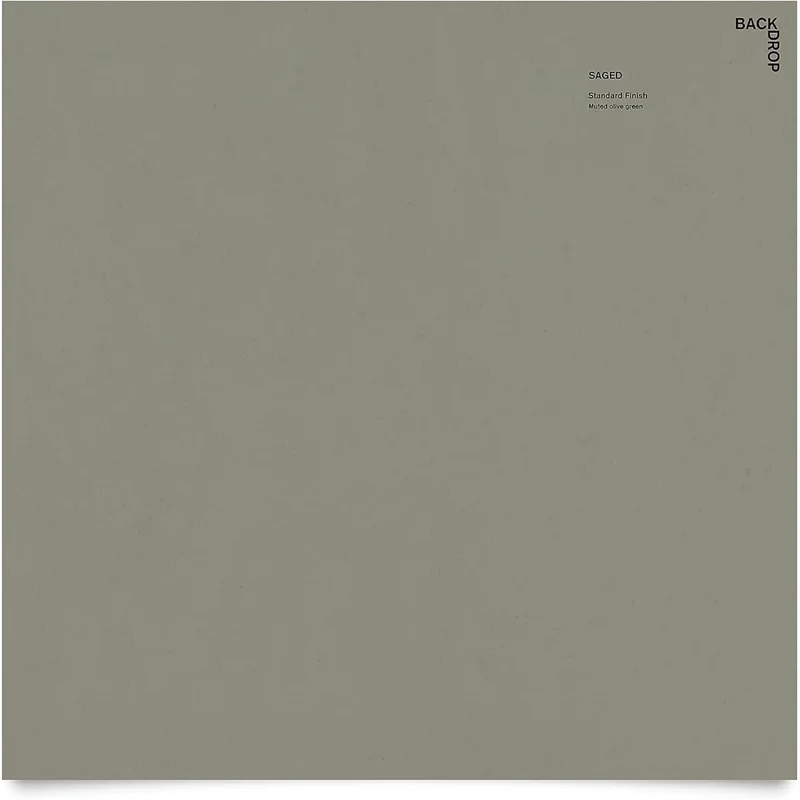 zeebooth-34215263