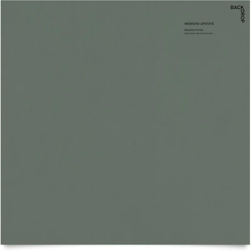 zeebooth-34215307