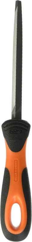 zeebooth-34215348