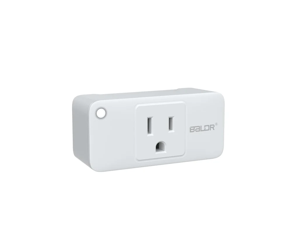 zeebooth-34215421