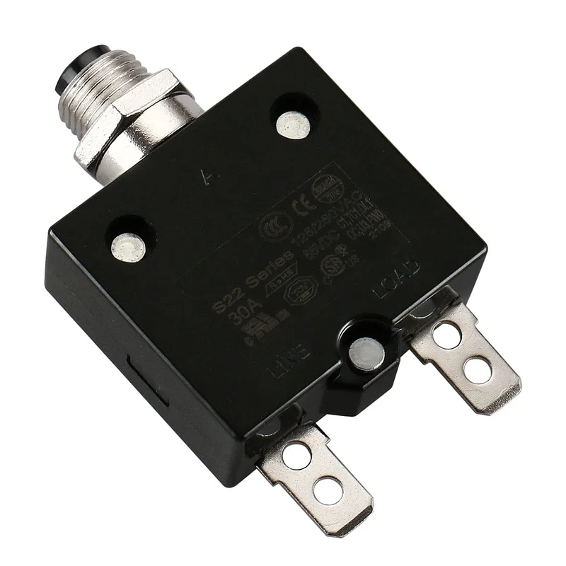 zeebooth-34215845