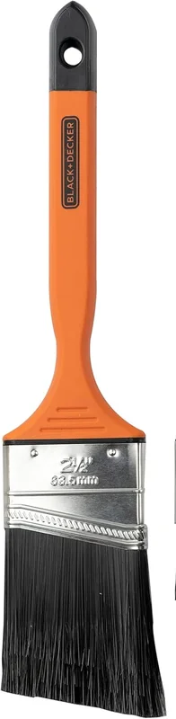zeebooth-34222453