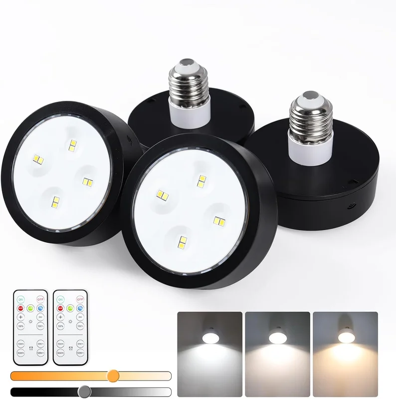 zeebooth-34222840