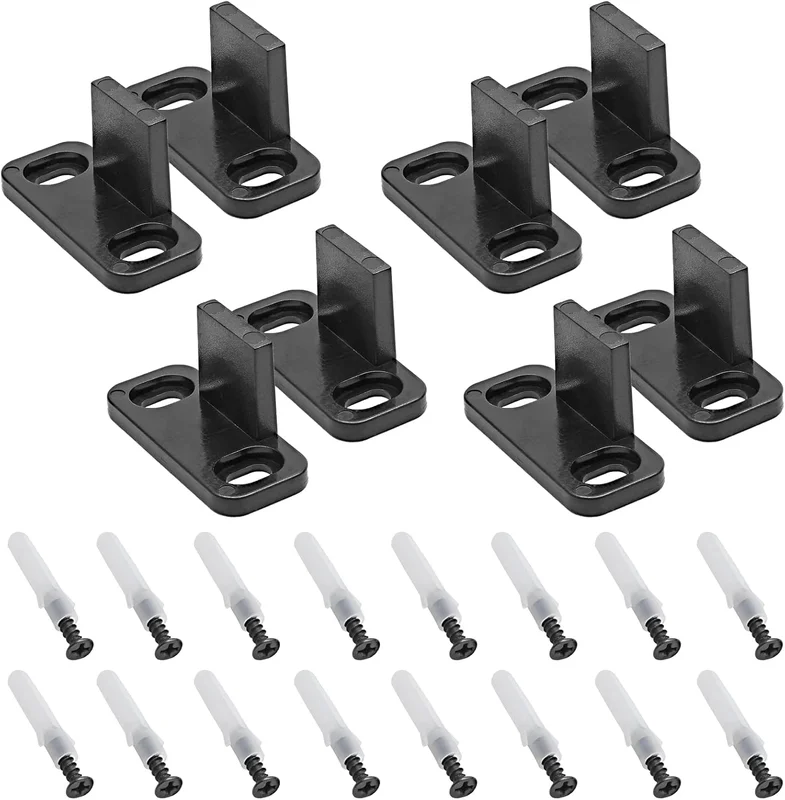 zeebooth-34224116