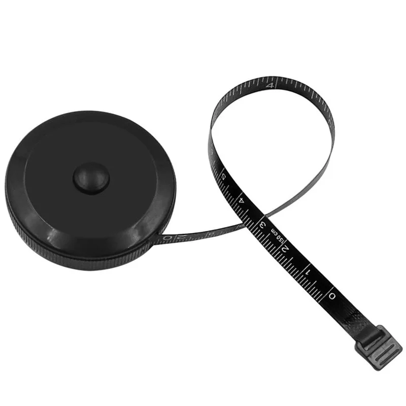 zeebooth-34224150