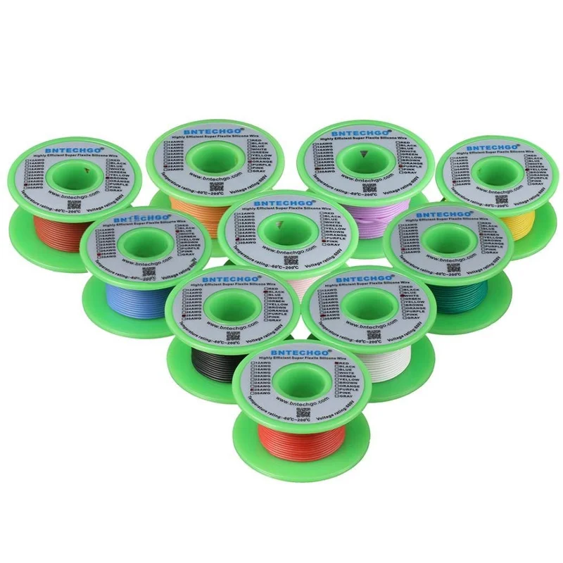 zeebooth-34226332