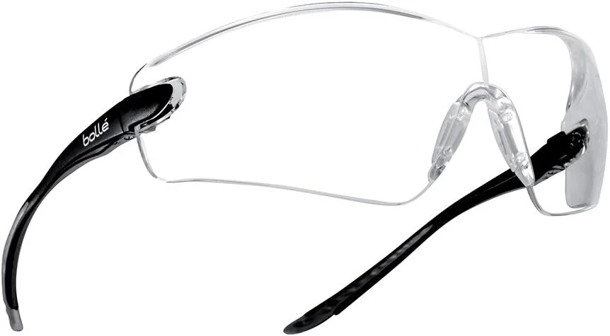 zeebooth-34227069